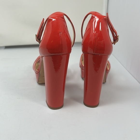 Kate Spade size 9 B - Picture 4 of 8